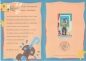 Preview: D 1993 98 004 ●
